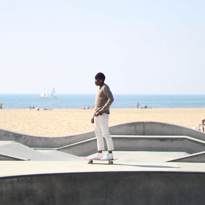 product_skateboards_17_b